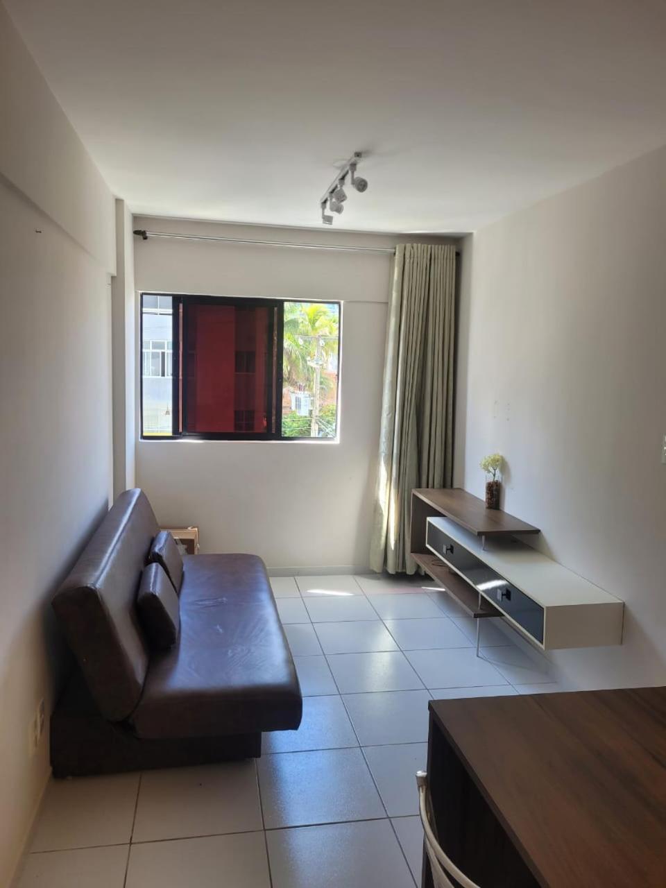 - Renover Apartamento