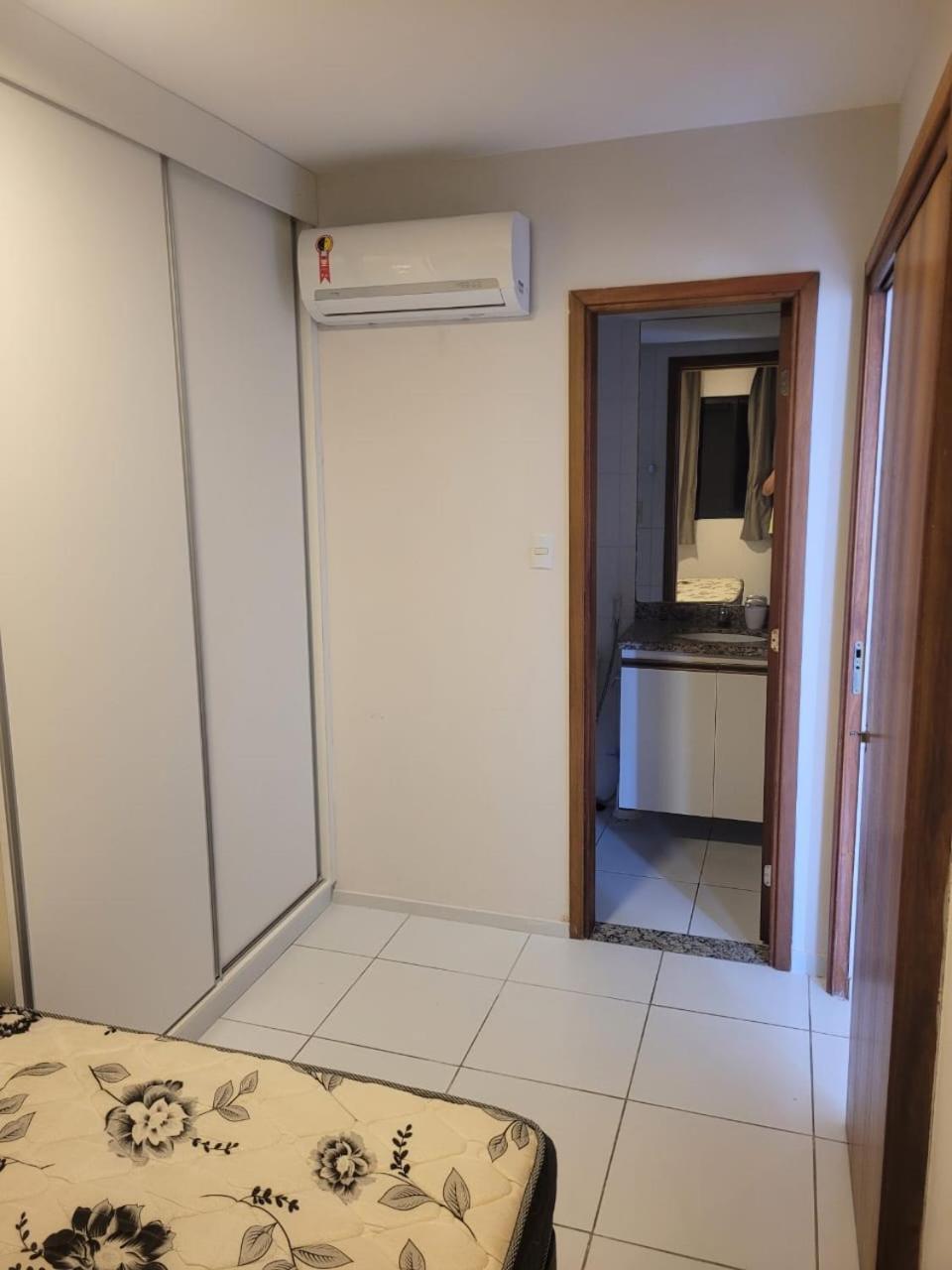 Apartamento - Renover