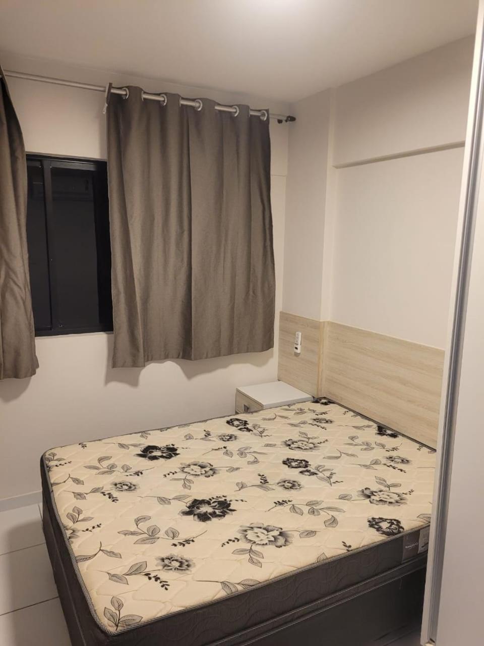 Apartamento - Renover *