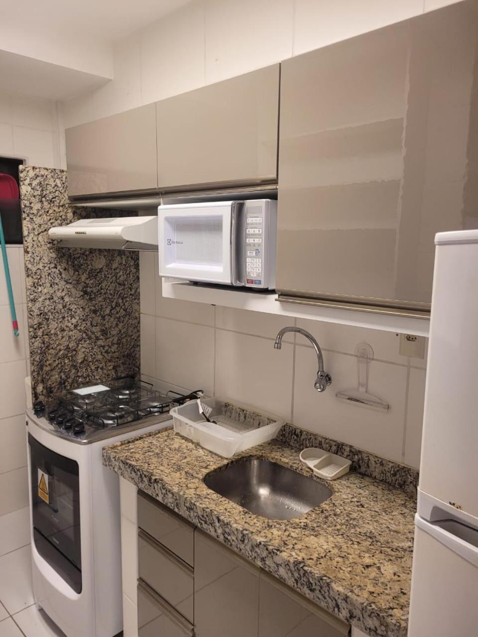 - Renover Apartamento Maceió