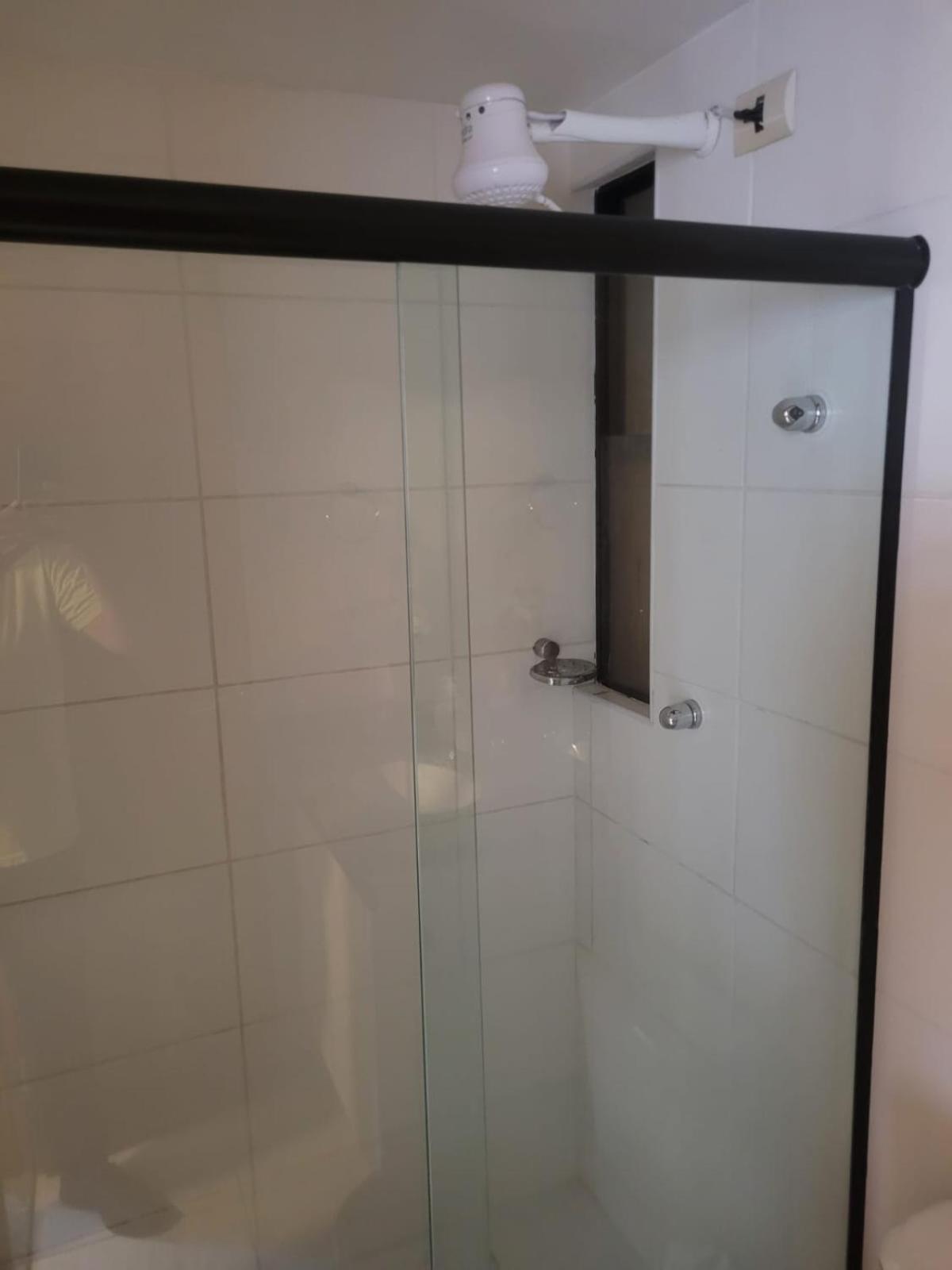 - Renover * Maceió